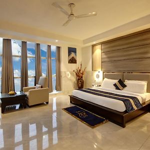 Hotel Delhi 37 By Star Group